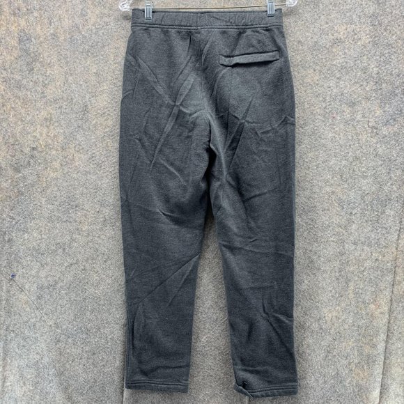 L.L. Bean Charcoal Joggers - Picture 8 of 10